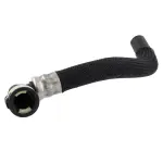 Motorcraft™ Engine Coolant Hose