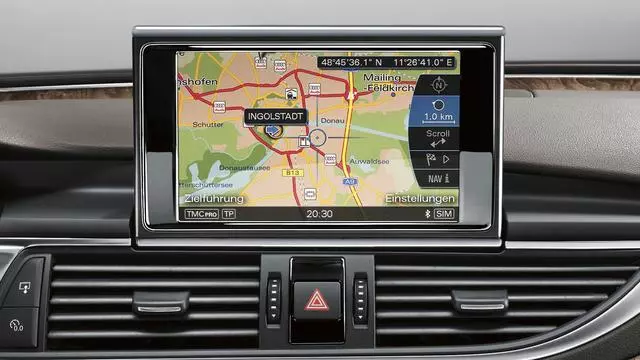 Sd Memory Card - Mib Hard Drive