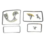 Febi 48322 Engine Timing Chain Kit