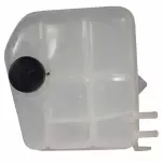 2010-2013 Ford Transit Connect - Expansion Tank