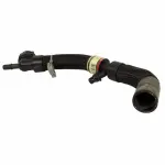 Motorcraft™ Radiator Coolant Hose