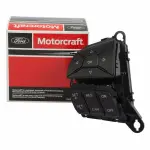 Motorcraft™ Cruise Switch