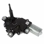 Motorcraft™ Back Glass Wiper Motor