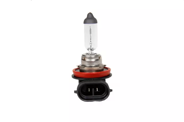 Front Fog Light Bulb
