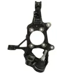 Motorcraft™ Knuckle