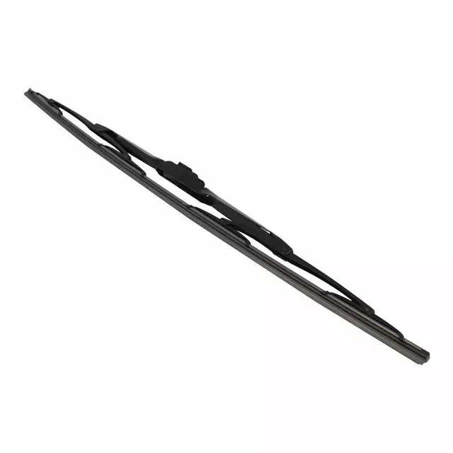 Wiper Blade