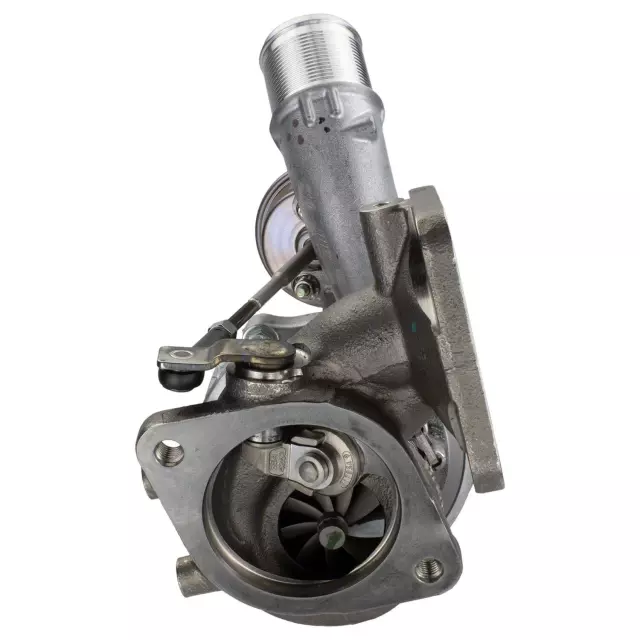 【専用】42 6 OEM Kawasaki ZX-6R 2009-2012 & 2022 Front Brake Master Cylinder