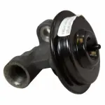 Motorcraft™ Exhaust Gas Re-Circulation (Egr) Valve