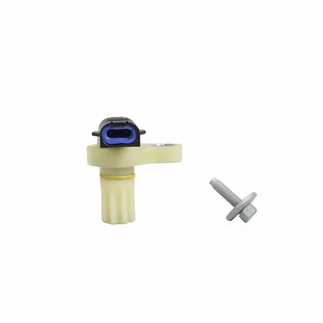 Original 1995-2007 Ford Vehicle Speed Sensor 1S7Z-7M101-KA
