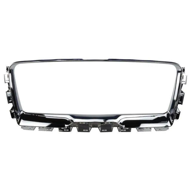 2022-2024 Lincoln Navigator Panel Finish NL7Z-8419-AJ | OEM Parts