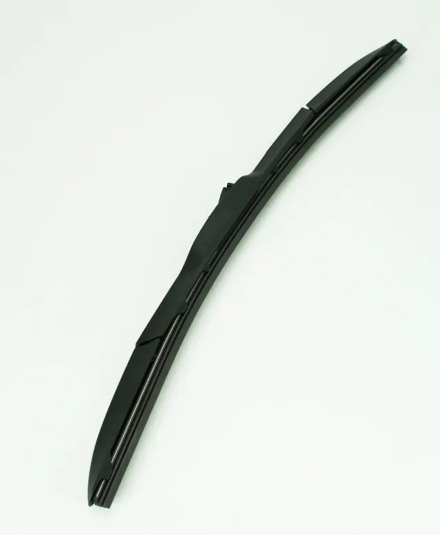 Coprivolante Auto per Toyota Camry Auris Aygo Yaris Avensis Corolla, Protezione Cover Volante Auto in Pelle, Microfibra Custodia Antiscivolo Traspirante Durevole Coprivolante