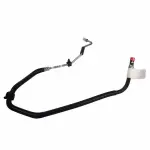 Motorcraft™ Power Steering Return Hose