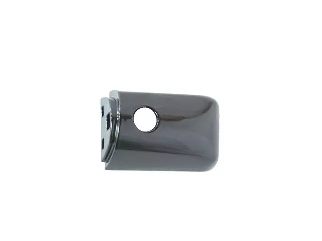 DOOR HANDLE - CAP 5XQ21AXRAD