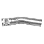 Walker 41817 Exhaust Elbow 2.25