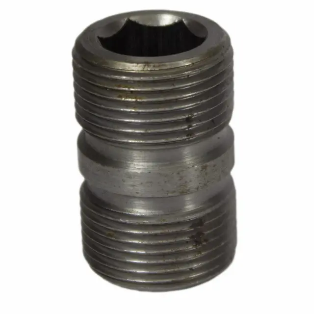 f1az6890a - Ford Engine Oil Filter Bypass Adapter | Levittown Ford
