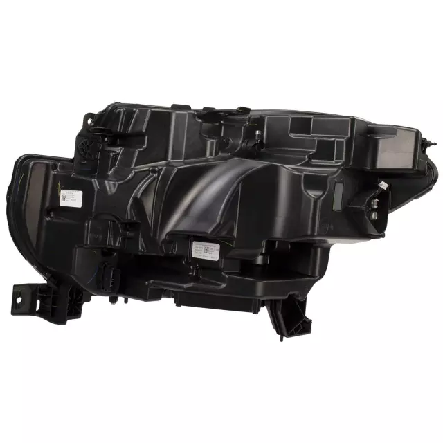 NL1Z-13008-U - Lamp Assembly 2022-2024 Ford Expedition | Ford