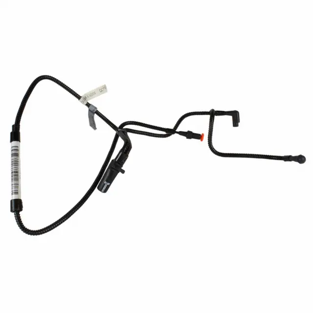 5l5z9e498ca - Ford Connector | Levittown Ford Parts