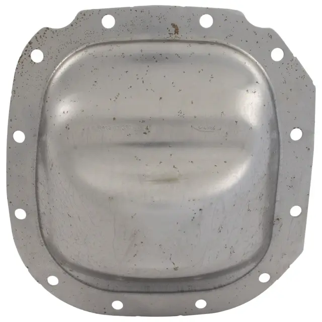 FL3Z-4033-A - Axle Cover Ford Parts Direct
