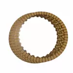 Transmission Clutch Friction Plate
