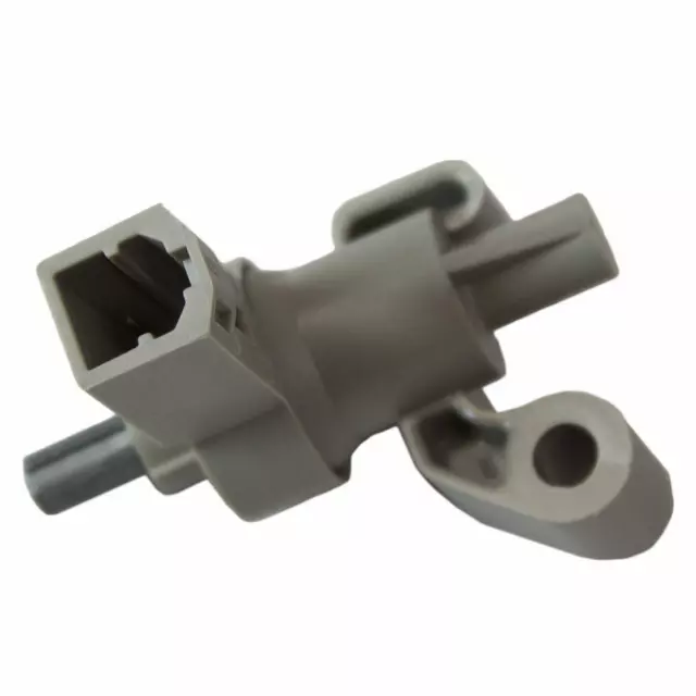 2L2Z-15A851-AA - Park Brake Warning Switch 2002-2017 Ford | Ford