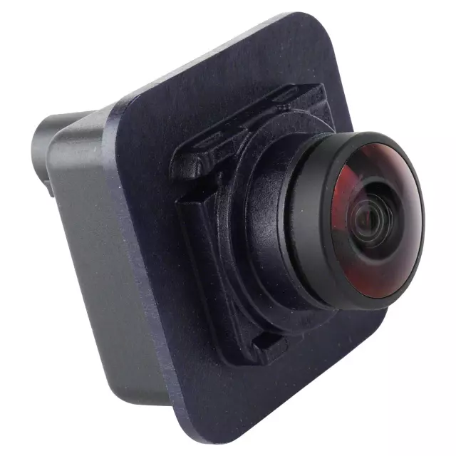 2017-2024 Lincoln Camera Assembly GD9Z-19G490-N | OEM Parts Online