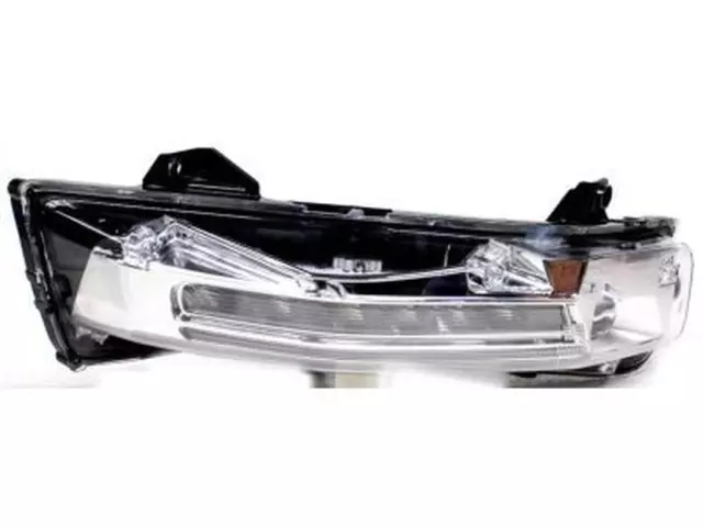 ZABADAK 8センチ8cmシングルLET THERE BE LIGHT ZABADAK 8センチ8cmシングルLET THERE BE LIGHT ZABADAK 8センチ8cm