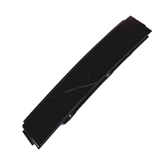 10 14 Volkswagen Frame Molding 5k6 9 902 B 041 Vw Parts Vortex