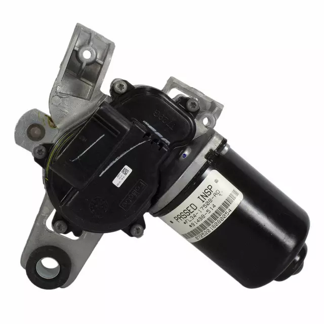 HC3Z-17508-A - Wiper Motor | Ford Parts Direct