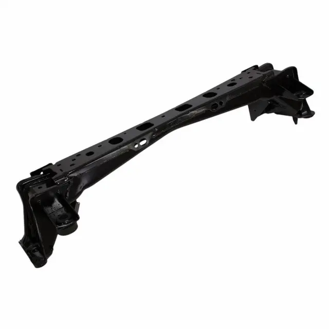 BR3Z-5019-B - Cross-Member 2011-2014 Ford Mustang | Online Ford
