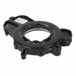 2015-2020 Ford Angle Sensor