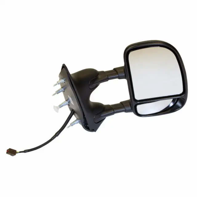 2009-2026 Ford Door Mirror 9C2Z-17682-CA | OEM Parts Online
