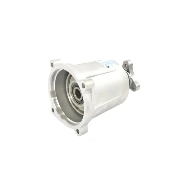 Bdorc 68058066AB | Mopar Parts Canada