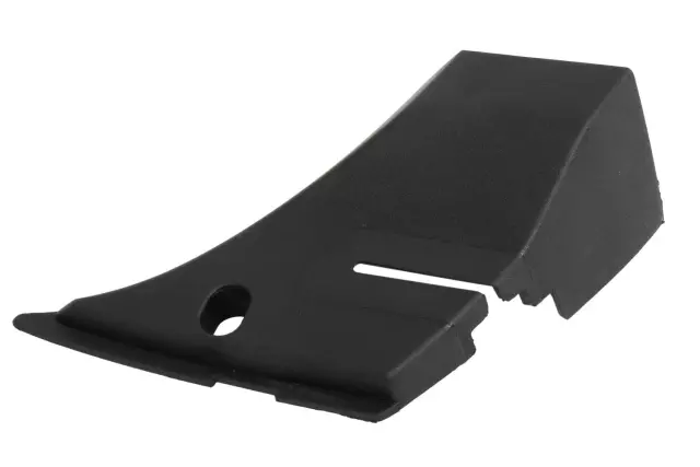 2007-2014 GM Cowl Grille Screen