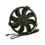 Engine Cooling Fan Assembly