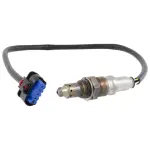 Motorcraft™ Oxygen Sensor