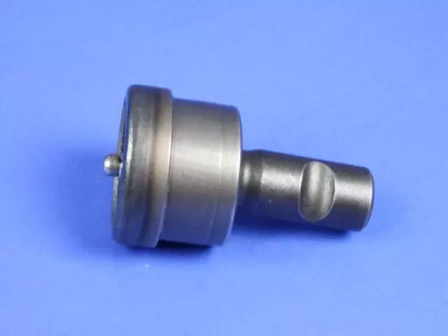 Lower Control Arm Ball Joint