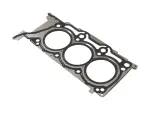 Cylinder Head Gasket, Left Side