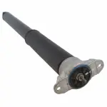 Shock Absorber Assembly