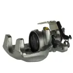 Motorcraft™ Caliper