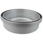 Motorcraft™ Brake Drum