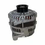 Motorcraft™ Alternator