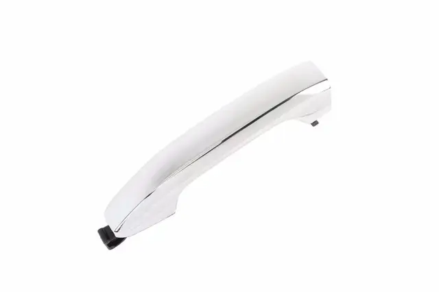 2014-2019 GM Chrome Exterior Door Handle 84711849 | OEM Parts Online