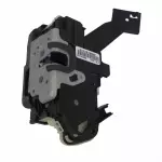 Lock Actuator - Driver's Side (LH)