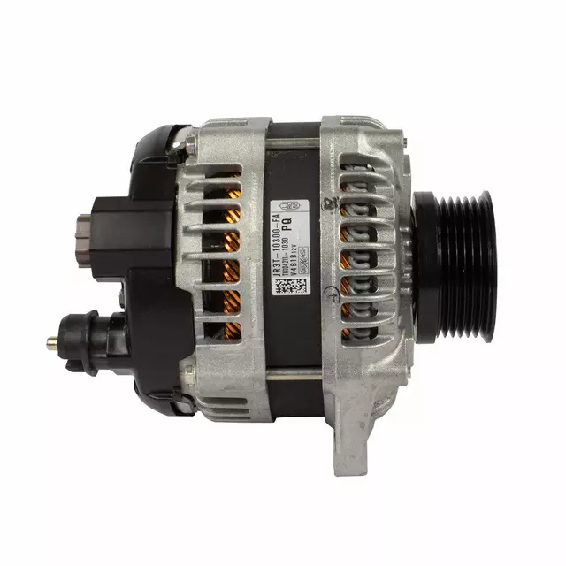 aretan Amazon.com: alternator 136-7876 stator compatible with