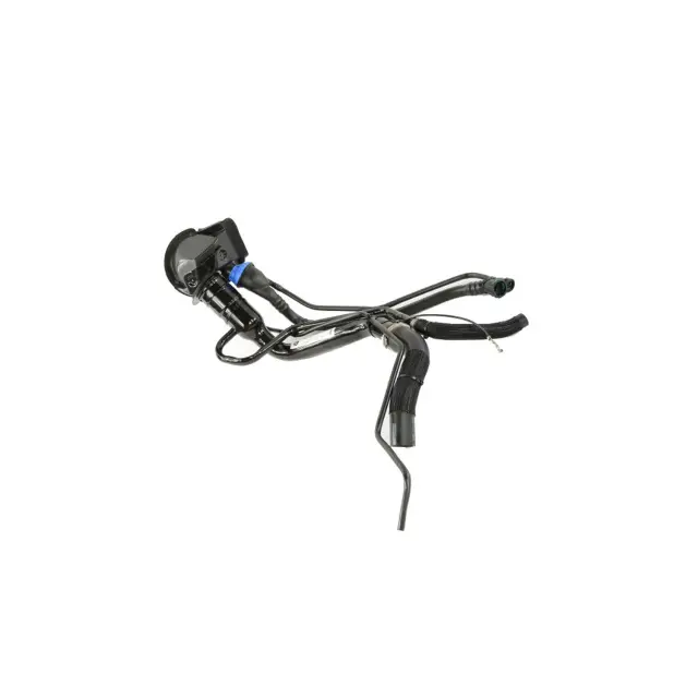 REX Juwel Opel Kapitan 　未使用 2013-2026 Ram Fuel Filler Tube 57008461AC | Mopar Online Parts