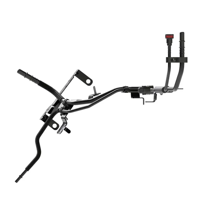68460967AD - Fuel Supply And Vapor Line Bundle 2018-2026 Jeep