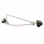 Motorcraft™ Fuel Sender And Hanger Assembly