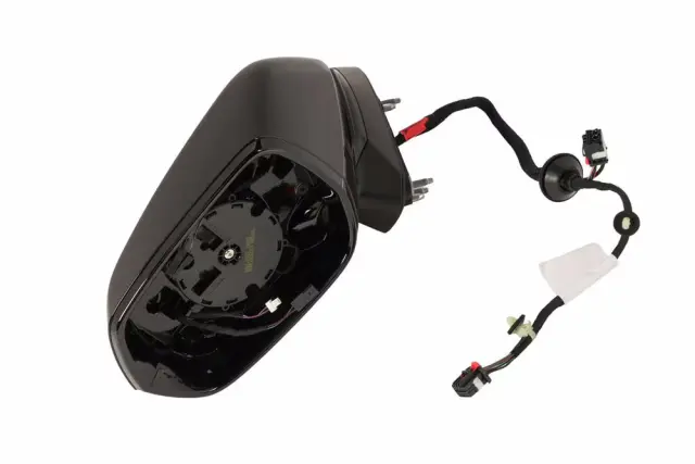2025 Cadillac OPTIQ Mirror Assembly 85775764 GM | GMPartsDirect.com
