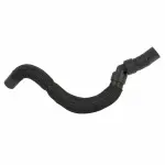 Motorcraft™ Radiator Coolant Hose