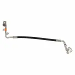Motorcraft™ A/C Refrigerant Discharge Hose